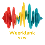 weerklankvzw.be